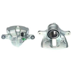 Köp Bromsok av BREMBO F 61 331 till det låga priset 2453,00 kr