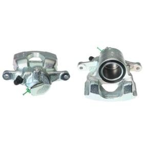 Bremssattel F 68 154