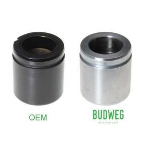 Køb Stempel, bremsekaliper af BREMBO F PI 108 til den lave pris 133,21 DKK
