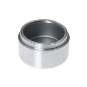 Kolben, Bremssattel F PI 115 von BREMBO günstig für 34,36 € online kaufen