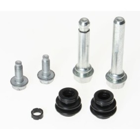 Acquista Kit manicotti di guida, Pinza freno da BREMBO F SV 030 a buon mercato per soli 15,83 €
