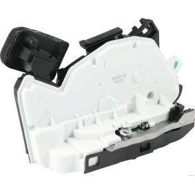 Türschloß für SEAT von HERTH+BUSS ELPARTS