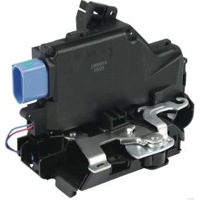 Türschloß für VW von HERTH+BUSS ELPARTS
