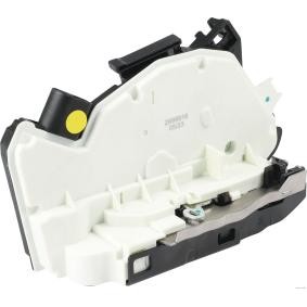 Türschloß für SEAT von HERTH+BUSS ELPARTS