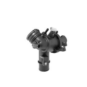 Kühlwasserthermostat von WAHLER