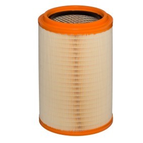 Comprar Filtro de aire de HENGST FILTER E765L01 a bajo precio de 63,85 €