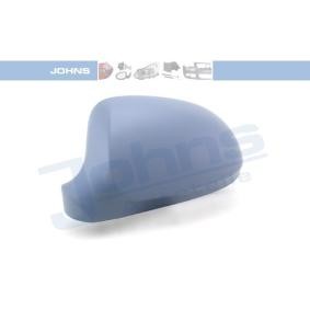 Acquista Copertura, Specchio esterno da JOHNS 95 50 37-91 a buon mercato per soli 15,57 €