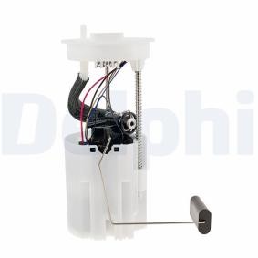 Kraftstoff-Fördereinheit FG2693-12B1