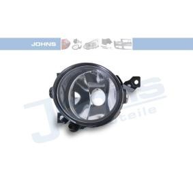 Nebelscheinwerfer von JOHNS