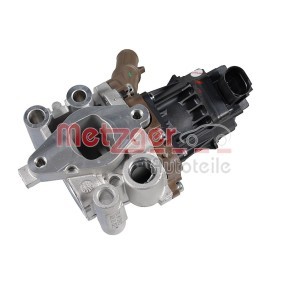 Acquista Valvola EGR da METZGER 08920040 a buon mercato per soli 415,14 €