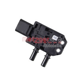 Differenzdrucksensor 0906473 für 500 (312) für 199,72 CHF