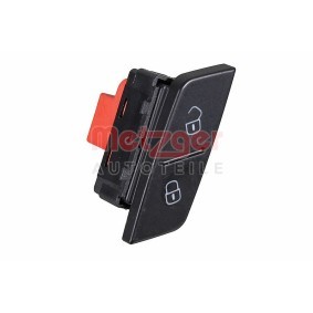 Acquista Comando, Blocca porta da METZGER 09161131 a buon mercato per soli 25,22 €