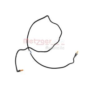 Kraftstoffleitung 2150206 für DUSTER für 58,16 CHF