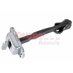 Achetez des Cale-porte METZGER 2312351 à prix pour 91,58 €