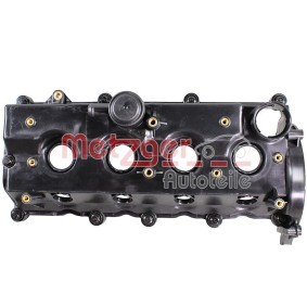 Achetez des Cache-culbuteur METZGER 2389221 à prix pour 191,86 €