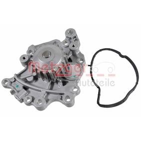 Acquista Pompa acqua da METZGER 4007050 a buon mercato per soli 52,33 €