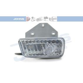 Nebelscheinwerfer von JOHNS