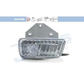 Nebelscheinwerfer von JOHNS