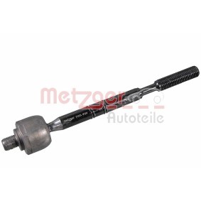 Compre Rótula axial de dirección de METZGER online para B3 Touring (G21) a precios moderados