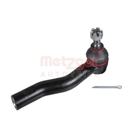 Achetez des Rotule de direction METZGER 54067802 à prix pour 24,53 €