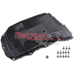 Compre Cárter de caja automática de METZGER online para BENTAYGA (4V1) a precios moderados
