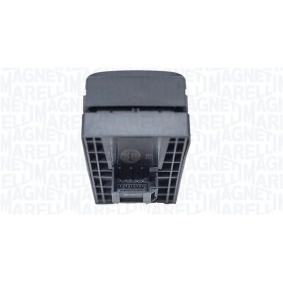 Compre Interruptor, elevadores dos vidros da MAGNETI MARELLI 000051060010 a um preço baixo por 41,86 €