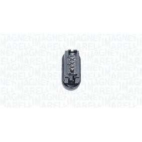 Compre Interruptor, elevadores dos vidros da MAGNETI MARELLI 000051086010 a um preço baixo por 27,88 €