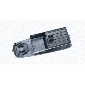 Fensterheberschalter für FIAT von MAGNETI MARELLI