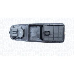 Fensterheberschalter für FIAT von MAGNETI MARELLI