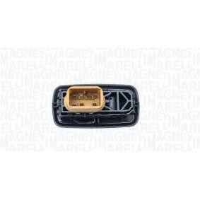 Fensterheberschalter für FORD von MAGNETI MARELLI
