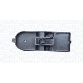 Fensterheberschalter 000051157010