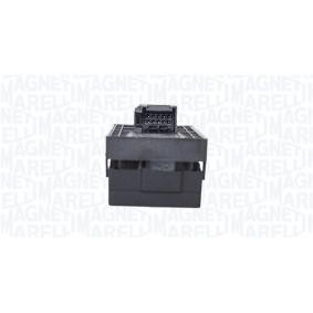 Compre Interruptor, elevadores dos vidros da MAGNETI MARELLI 000051167010 a um preço baixo por 43,46 €