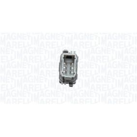 Fensterheberschalter für RENAULT von MAGNETI MARELLI