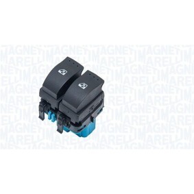 Fensterheberschalter 000051181010 von MAGNETI MARELLI günstig für 24,27 € online kaufen