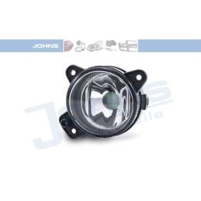 Nebelscheinwerfer von JOHNS