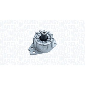 Lagerung, Lenker 030607020776 von MAGNETI MARELLI günstig für 92,11 € online kaufen
