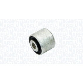 Osta Tukivarren hela MAGNETI MARELLI:llä 030607020899 edullisesti hintaan 46,01 €