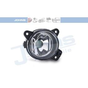 Nebelscheinwerfer von JOHNS