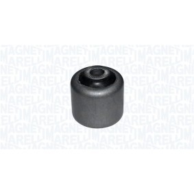 Lagerung, Lenker 030607020942 von MAGNETI MARELLI günstig für 49,08 € online kaufen