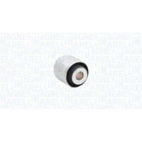 Lagerung, Lenker 030607020965 von MAGNETI MARELLI günstig für 48,30 € online kaufen