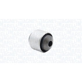 Lagerung, Lenker 030607020970 von MAGNETI MARELLI günstig für 50,14 € online kaufen