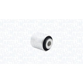Lagerung, Lenker 030607020971 von MAGNETI MARELLI günstig für 48,09 € online kaufen