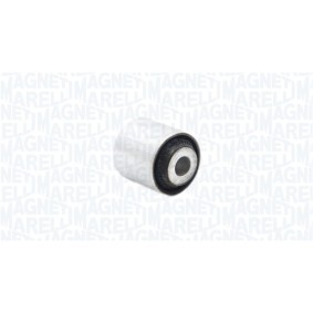 Lagerung, Lenker 030607020972 von MAGNETI MARELLI günstig für 48,52 € online kaufen