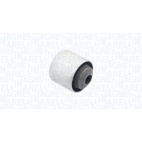 Lagerung, Lenker 030607020973 von MAGNETI MARELLI günstig für 49,51 € online kaufen