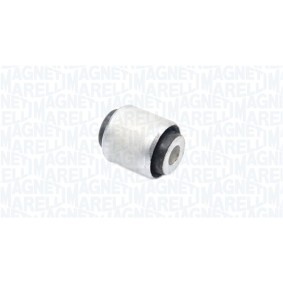 Lagerung, Lenker 030607020974 von MAGNETI MARELLI günstig für 49,93 € online kaufen