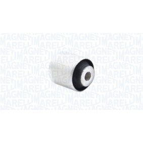 Lagerung, Lenker 030607020978 von MAGNETI MARELLI günstig für 60,68 € online kaufen