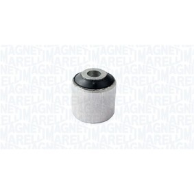 Lagerung, Lenker von MAGNETI MARELLI