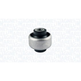 Lagerung, Lenker 030607021006 von MAGNETI MARELLI günstig für 48,09 € online kaufen