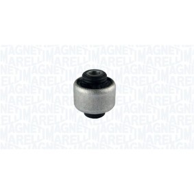 Lagerung, Lenker 030607021007 von MAGNETI MARELLI günstig für 49,24 € online kaufen