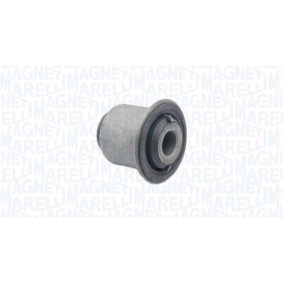 Lagerung, Lenker von MAGNETI MARELLI 030607021010
